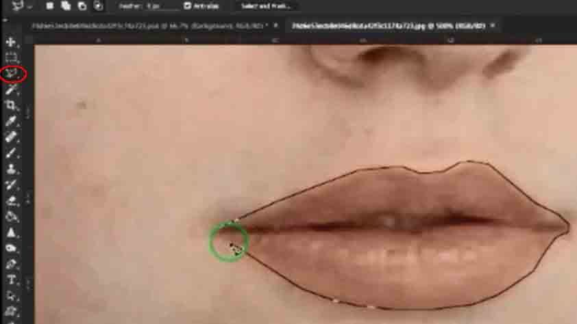 آموزش