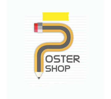 Postershop 360x320