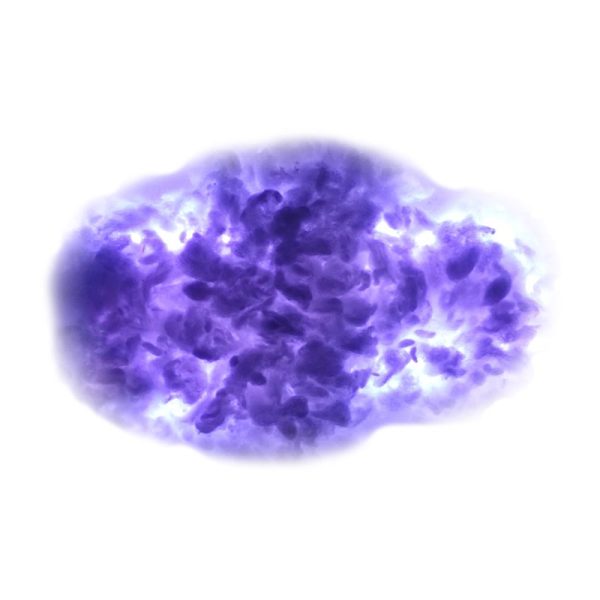 چراغ خواب ابری