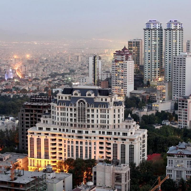 پروژه خانه هوشمند،هوشمند شو 1