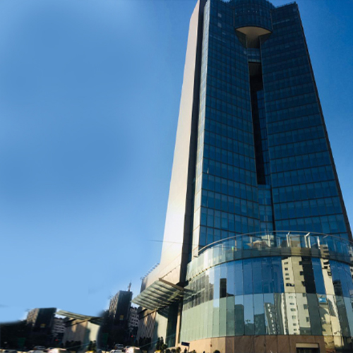 پروژه خانه هوشمند،هوشمند شو 2