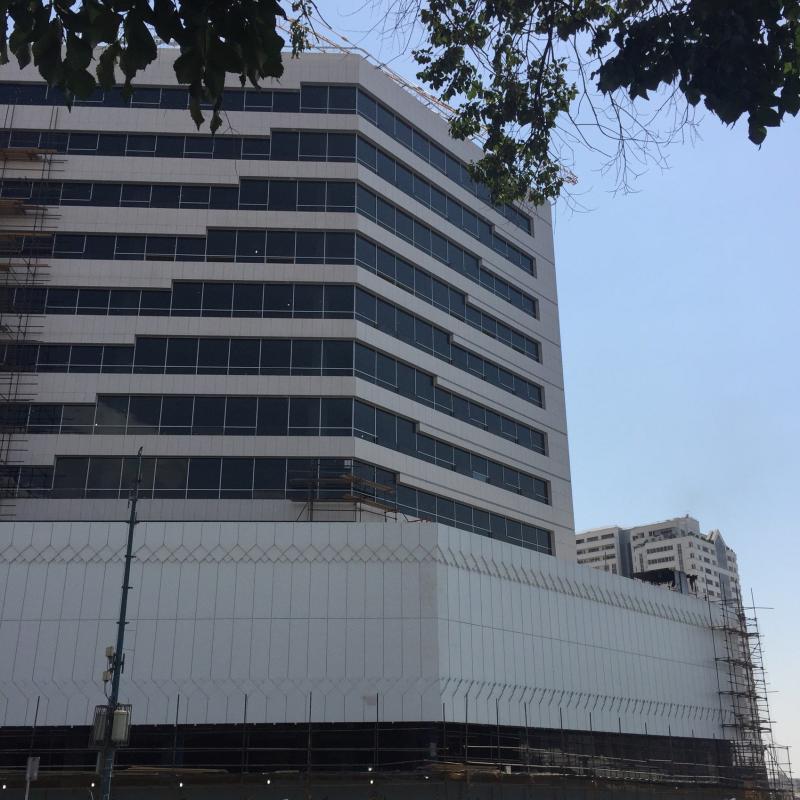 پروژه خانه هوشمند،هوشمند شو 3