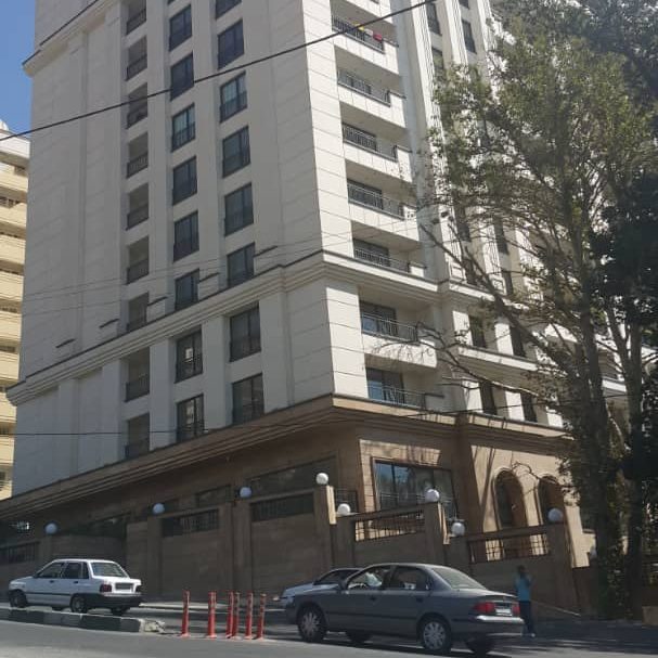 پروژه خانه هوشمند،هوشمند شو 6