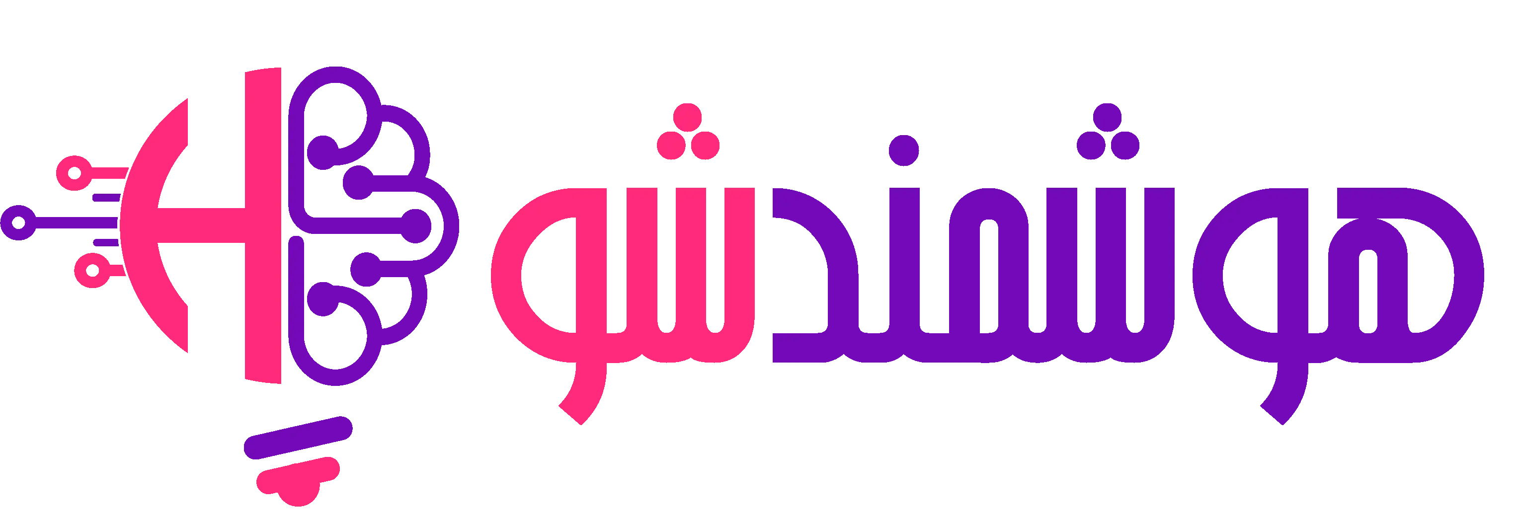 هوشمندشو