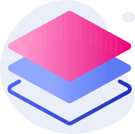 محصولات 11